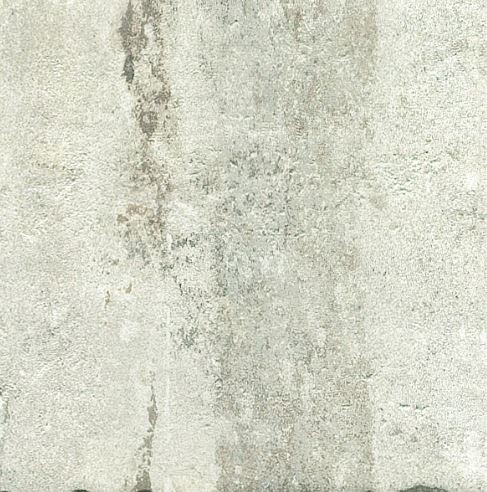Płytki podłogowe kamień przetarty stary jasno szary beton Florim Rex La Roche di Rex Blanco 60x60 97856