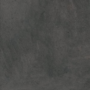 Marazzi Stonework Anthracite 60x60 MLHC płytka imitująca kamień