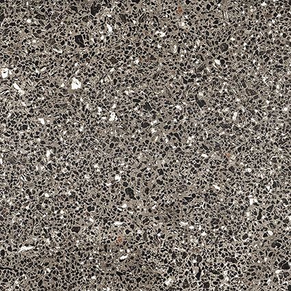 Coem Porfirica Aglo Graphite Naturale Rettificato 75x75 POA757R płytki gresowe lastryko 124122