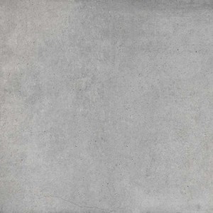 Refin Plain Cinder Soft 75x75 płytki betonowe gresowe