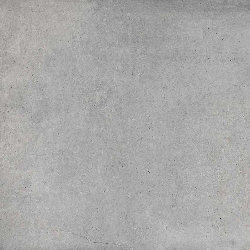 Refin Plain Cinder Soft 75x75 płytki betonowe gresowe 150221