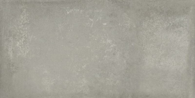 Baldocer Grafton Grey Lapado 60x120 płytki betonowe gresowe 116155