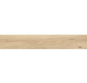 Halcon Atelier Natural 23,3x120 płytki drewnopodobne