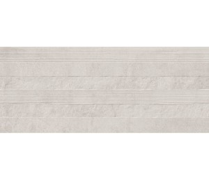 Peronda Downtown Beige Material SP 33,3x100 R płytki ścienne
