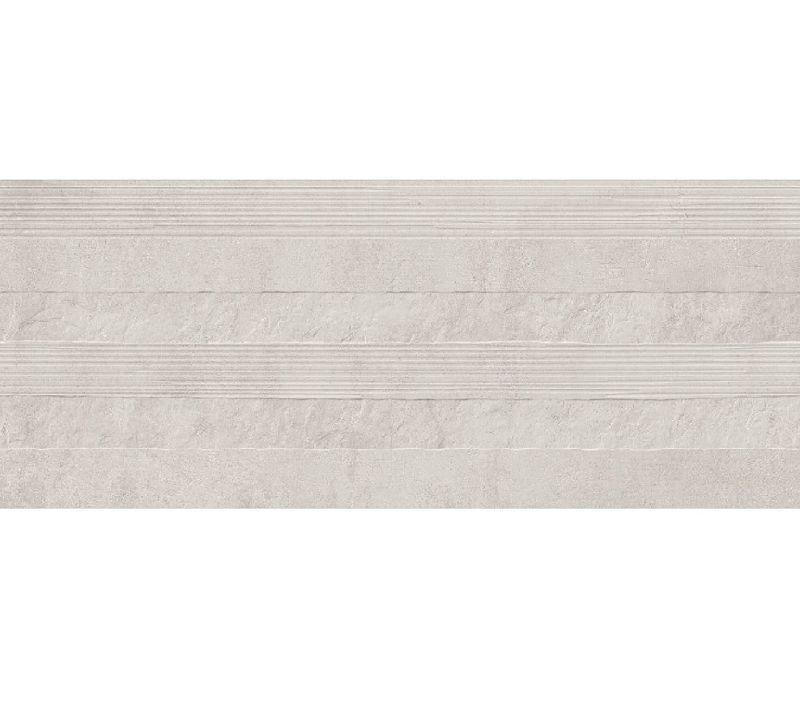Peronda Downtown Beige Material SP 33,3x100 R płytki ścienne 146262