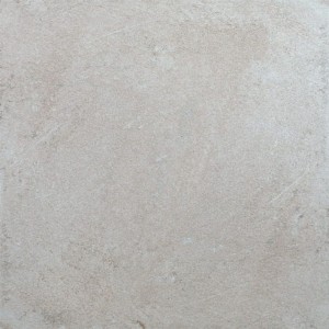 Porcelanosa Deep Light Grey Antislip 59,6x59,6 płytki kamienne gresowe