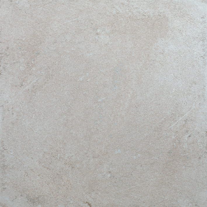 Porcelanosa Deep Light Grey Antislip 59,6x59,6 płytki kamienne gresowe 148046