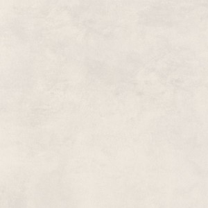 Casalgrande Padana Kerinox Bianco Lappato 90x90 płytki gresowe imitujące metal