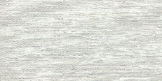 APE Bali Diamond 30x60 płytki betonowe gresowe 111074