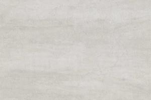 Płytki wielkoformatowe Laminam I Naturali Pietra di Savoia Perla 5 100x100