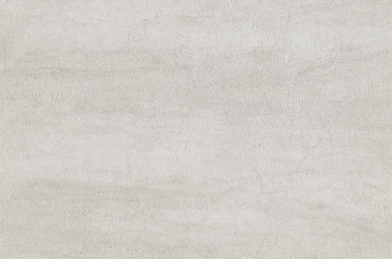 Płytki wielkoformatowe Laminam I Naturali Pietra di Savoia Perla 5 100x100 48758