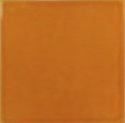 Płytki pomaranczowe Equipe Evolution Amber 15X15 20362