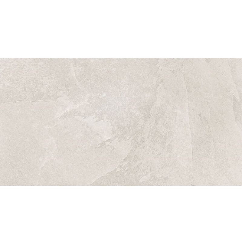 Cifre Overland Sand Antislip Rect. 60x120- 20mm płyty tarasowe imitujące kamień 106629