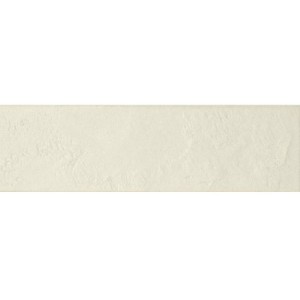 Marca Corona Regoli Beige 7,5x30 F693 płytki ścienne cegiełki