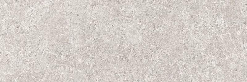 Baldocer Arkesia Ash 30x90 płytki ścienne 114921