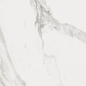 LaFaenza Bianco CAL BO 90 RM 90x90 płytka gresowa