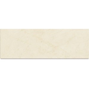 Baldocer Dynasty 40x120 płytki ścienne
