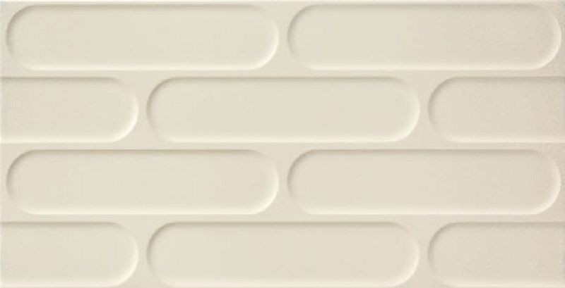 Fioranese Fio.Biscuit Avorio 30,2x60,4 BIS361R płytki ścienne dekoracyjne 129457