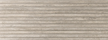 Płytki jak drewno bezowę paski Porcelanosa Lexington Colonial 45X120 57751
