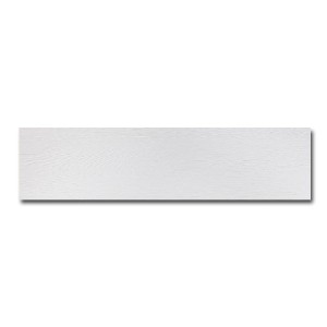 Vives Arhus-CR Blanco 21,8x89,3 płytki drewnopodobne gresowe