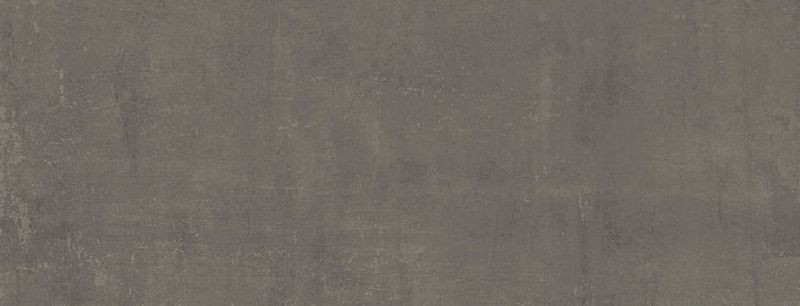 Aparici Brooklyn Grey 44,63x119,3 płytka ścienna 108848