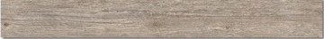 Gres drewno szary rustykalny sęki Emil Ceramiche Millelegni Abete Ossidato 15x120 dms 60767