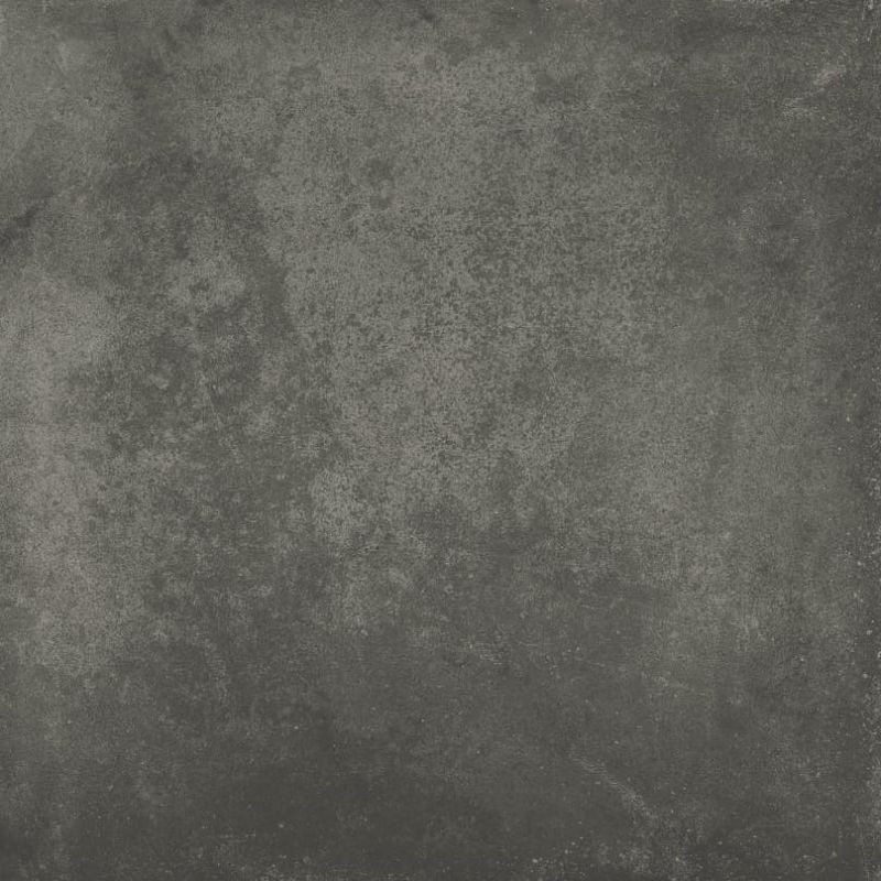 Baldocer Grafton Anthracite Lapado 60x60 płytki betonowe gresowe 116136