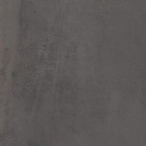 Cifre Iron Antracite Mate Rect. 90x90 płytki podłogowe