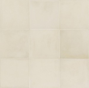 Marazzi D_Segni Blend Osso 20x20 M605 płytka gresowa