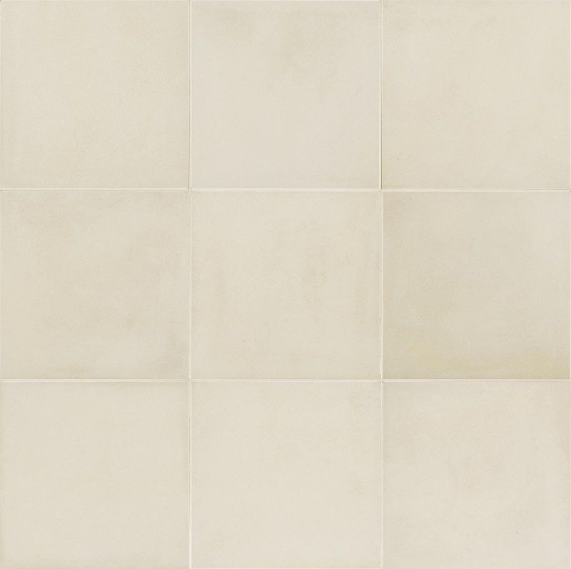 Marazzi D_Segni Blend Osso 20x20 M605 płytka gresowa 136654