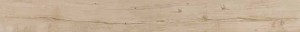 Płytki drewno sęki złoty dąb żółty Porcelanosa Manhattan Maple 29,4x120