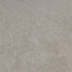 Płytki podłogowe szare beton Saloni Way Gris BWL710 60x60