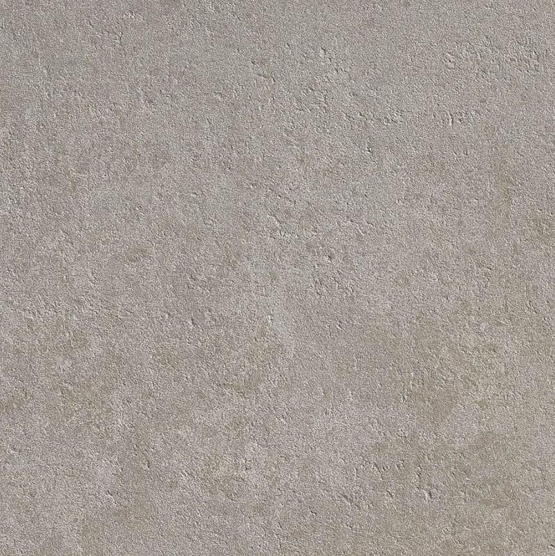 Płytki podłogowe szare beton Saloni Way Gris BWL710 60x60 83627