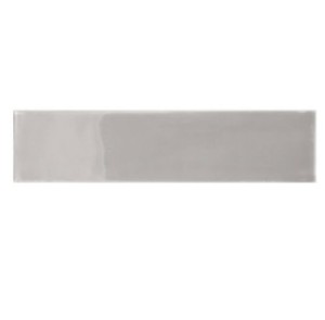 WOW Gradient Greige Matt 7,5x30 płytka ścienna