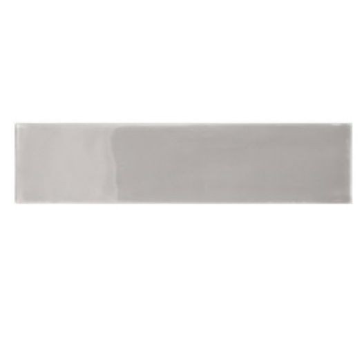 WOW Gradient Greige Matt 7,5x30 płytka ścienna 159352