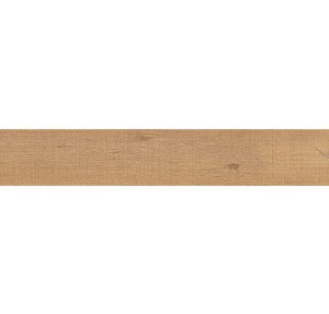 Aparici Norway Oak Natural 16x99,55 płytki gresowe