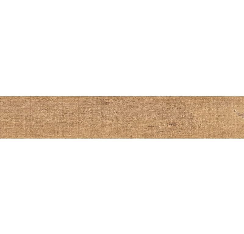 Aparici Norway Oak Natural 16x99,55 płytki gresowe 109870