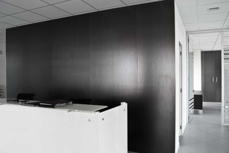 Płytki wielkoformatowe Laminam I Naturali Pietra Grey polerowany 5+ 100x300 48775