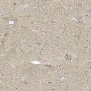Coem Moon Stone Beige Lucidato Rettificato 75x75 CK752LR płytki gresowe kamienne