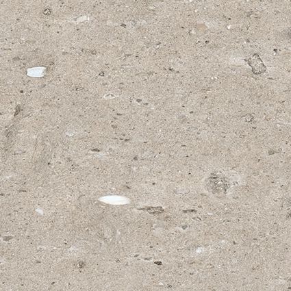 Coem Moon Stone Beige Lucidato Rettificato 75x75 CK752LR płytki gresowe kamienne 123973