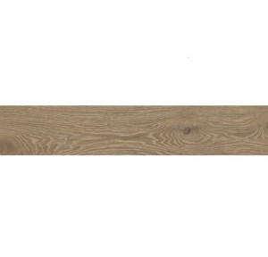 APE Triana Caoba Rect 20x120 płytki drewnopodobne gresowe