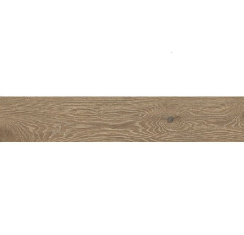 APE Triana Caoba Rect 20x120 płytki drewnopodobne gresowe 112631