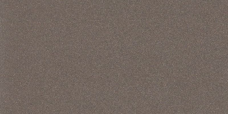 Baldocer Helton Moka Pulido 60x120 płytki betonowe gresowe 116360
