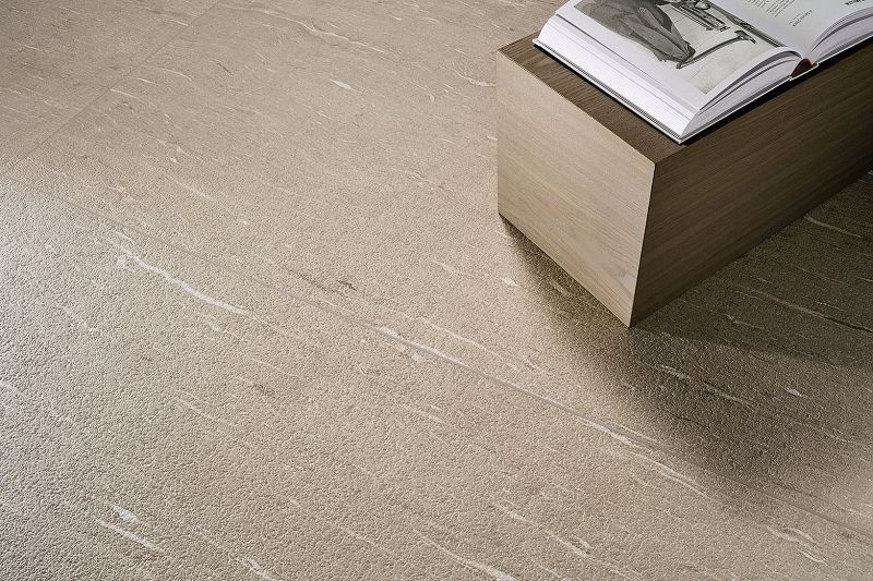 Coem Moon Vein Beige Naturale Rettificato 30x60 CKV362R płytki gresowe kamienne 161658