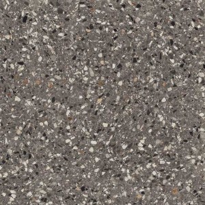 Ceramiche Piemme Venetian Marble Storm 60x60 płytka podłogowa imitująca lastryko