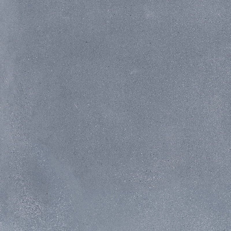 Emil Ceramica Medley Minimal Blue 90x90 EH7A płytka gresowa lastryko 125842