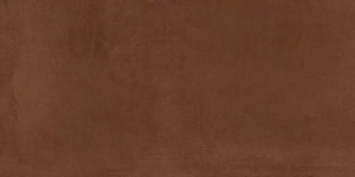 Marazzi Cementum Cotto Rett 60x120 M9SS płytki gresowe imitujące beton 137869