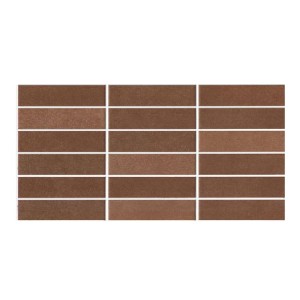 Vives Essen Moka 23x33,5 płytki ścienne