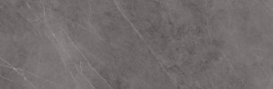 Płytki wielkoformatowe marmuropodobne Laminam I Naturali Pietra Grey mat 3+ 100x300