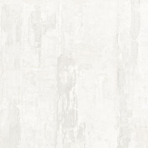 Aparici Jacquard Ivory Natural 89,46x89,46 płytka gresowa